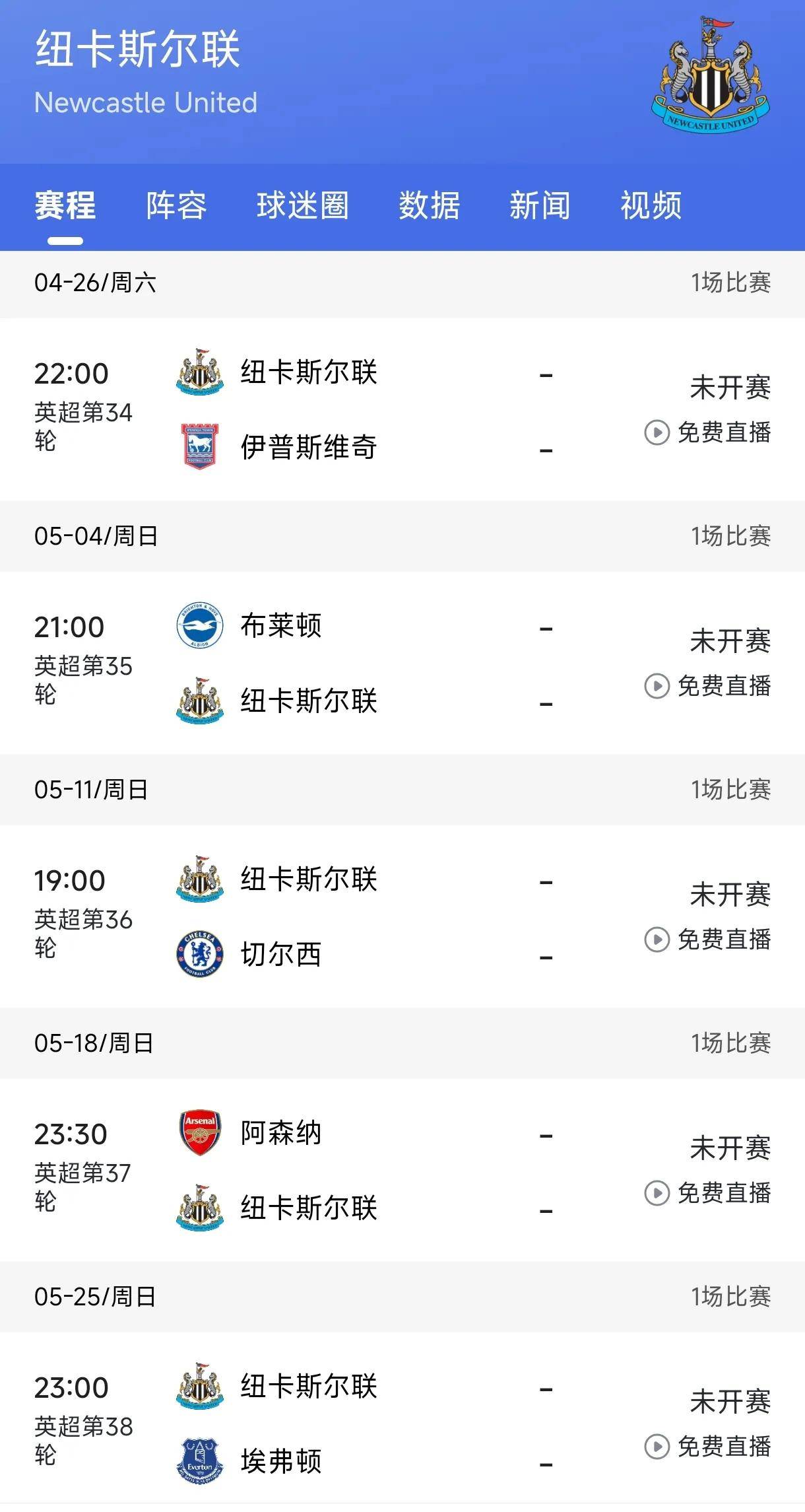 切尔西勇夺小组第一，锁定淘汰赛名额