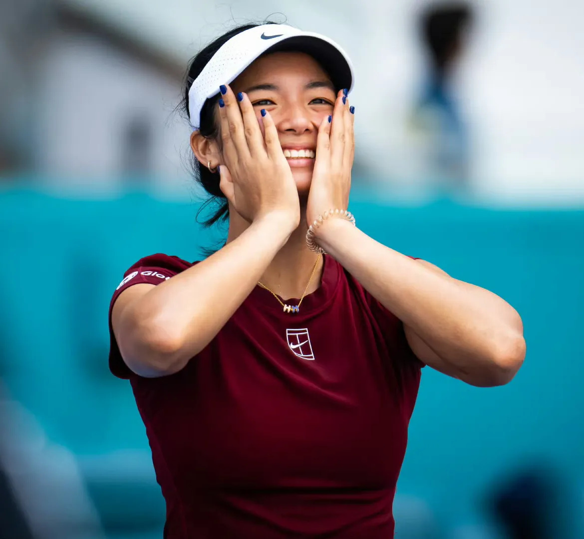 科维托娃重要时刻晋级下一阶段，法国队带队取胜！的简单介绍