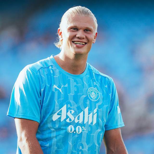 德布劳内新星爆冷表现突出，TES前途光明！