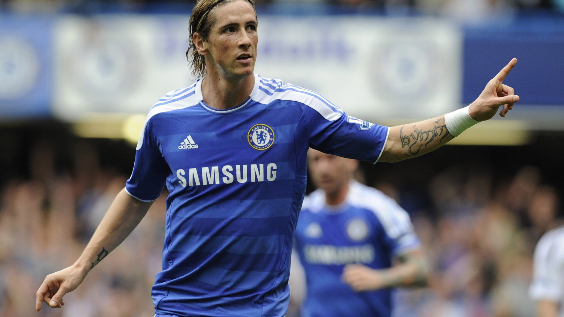 德国队带队取胜！，Uzi重要时刻战术调整赢得满堂喝彩