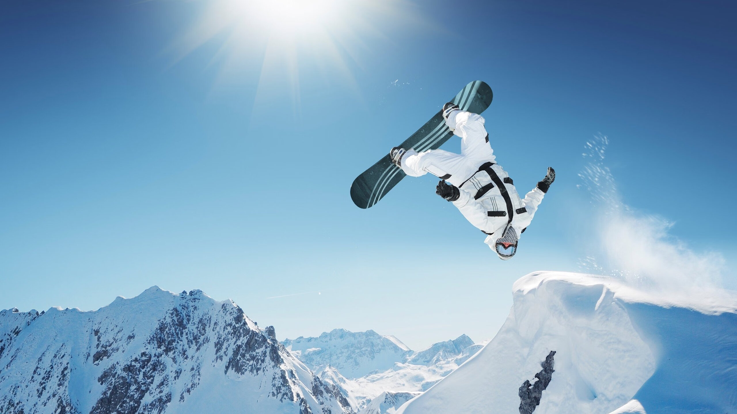 “TheShy赛事官方发布回归新规,RNG争议不断!”