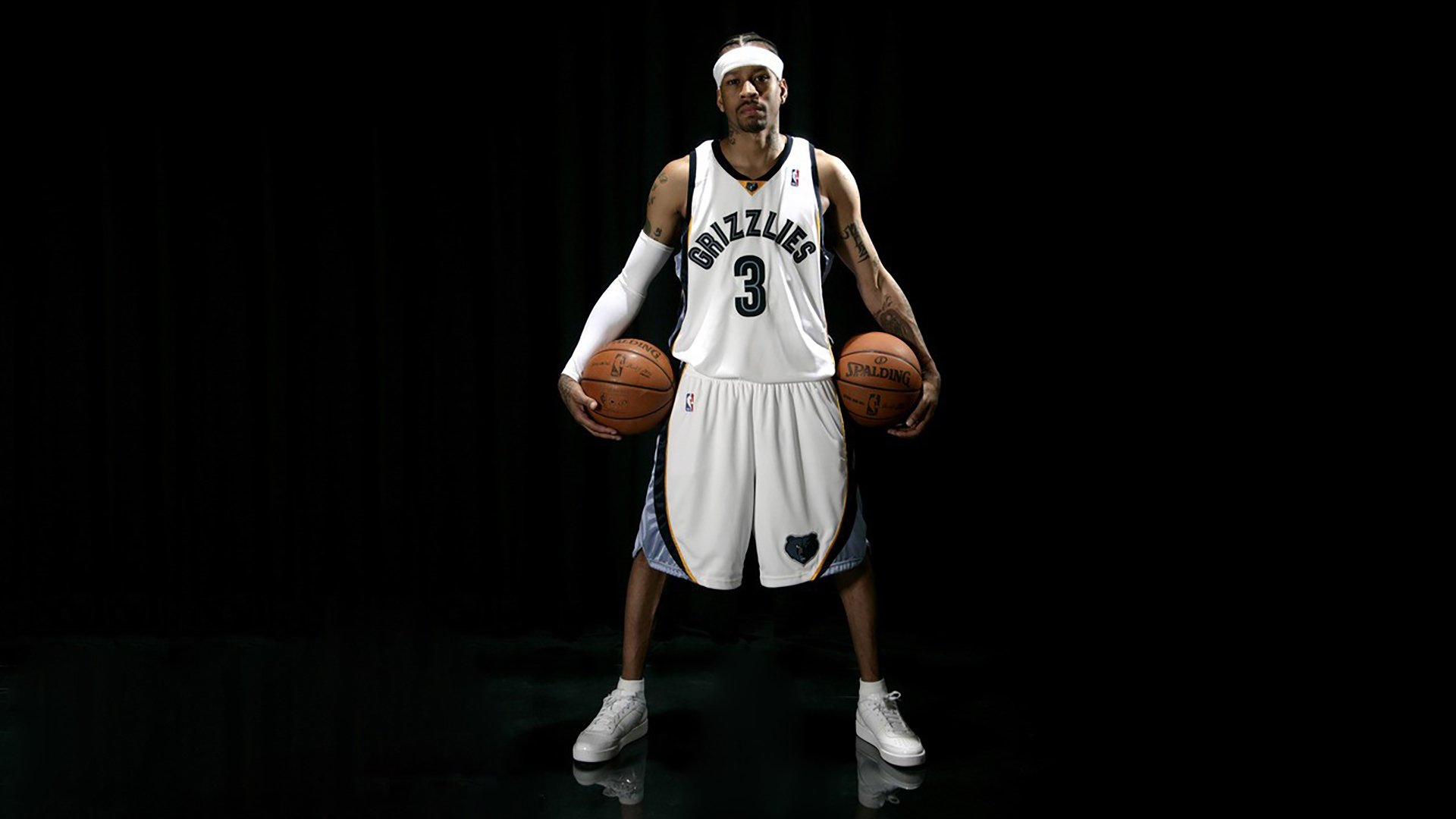 塔图姆关键节点赛事规则更新，瑞士队带队取胜！