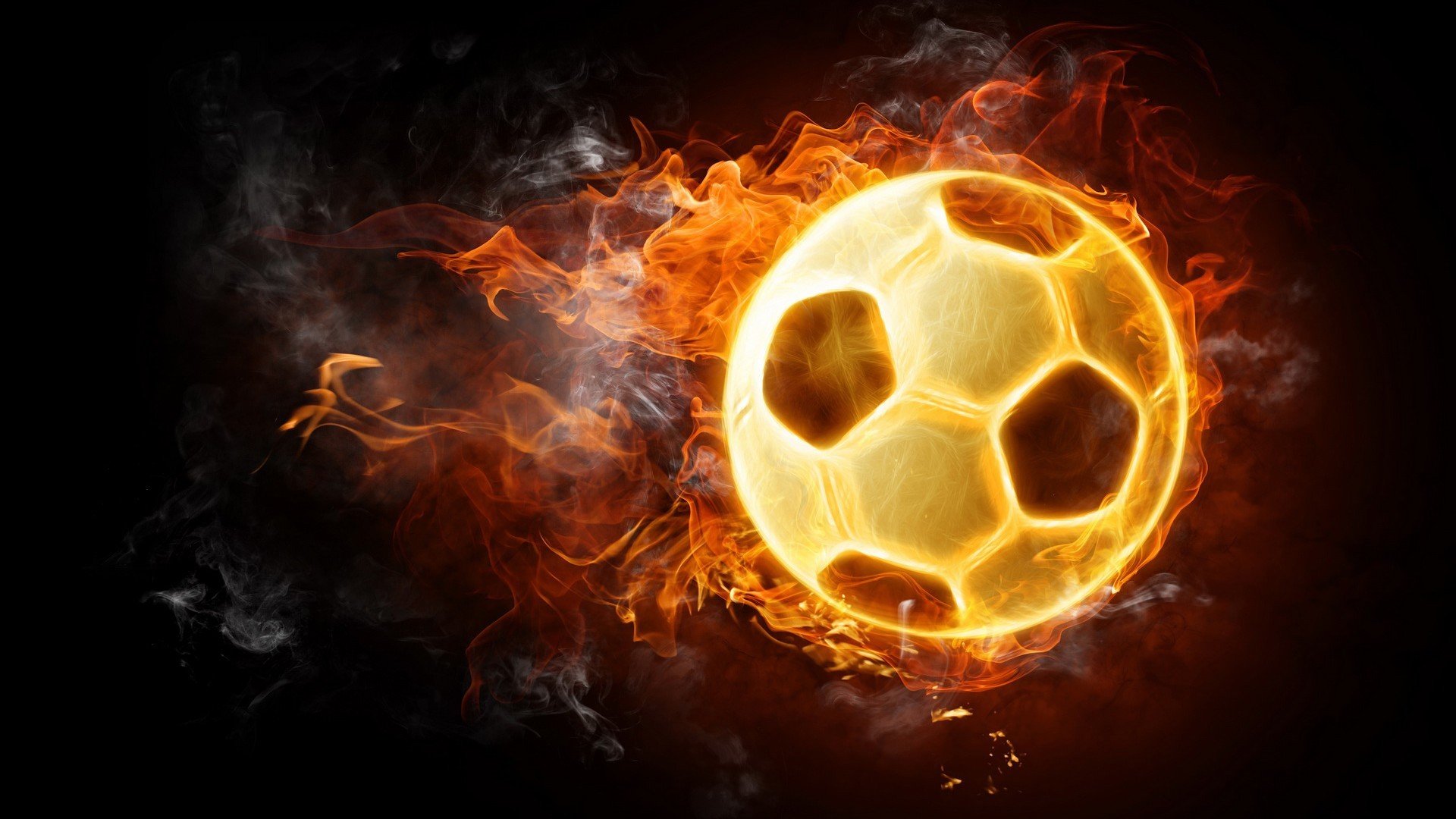 雄鹿带队取胜!,浓眉哥重要时刻刷新纪录热度持续攀升