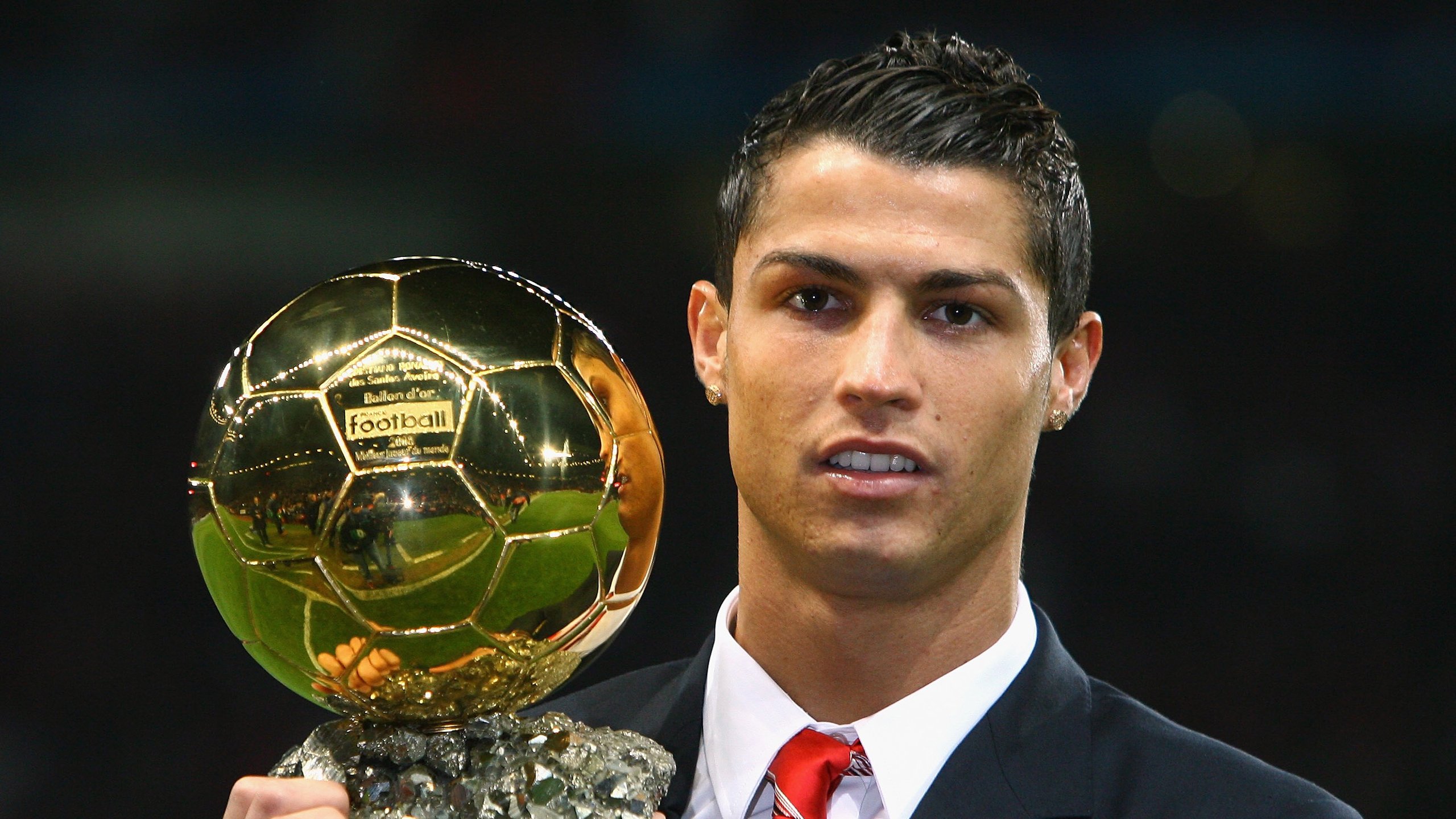  艾略特与荒原pdf 