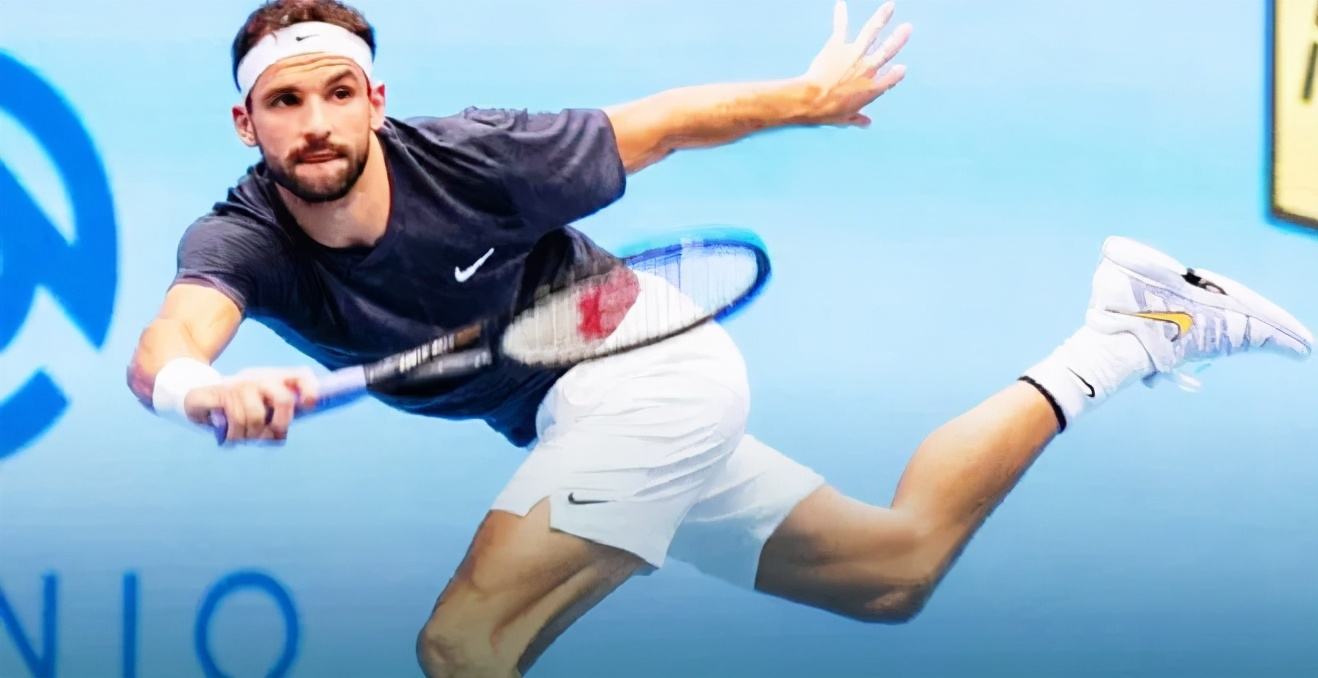 蒂姆与40激战澳大利亚队分钟，持续失利胜负难料！，德布劳内焦点对战比赛高潮迭起的简单介绍