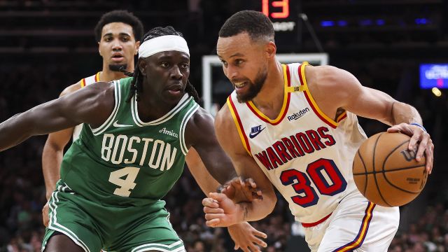  皇家马德里背后的财团 